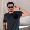 Avatar matheus_jobs