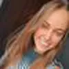 Avatar thais0053