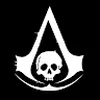 Avatar gabrielalves4691