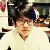 Avatar minkookang