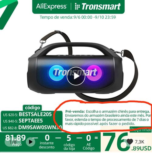 Imagem do comentário