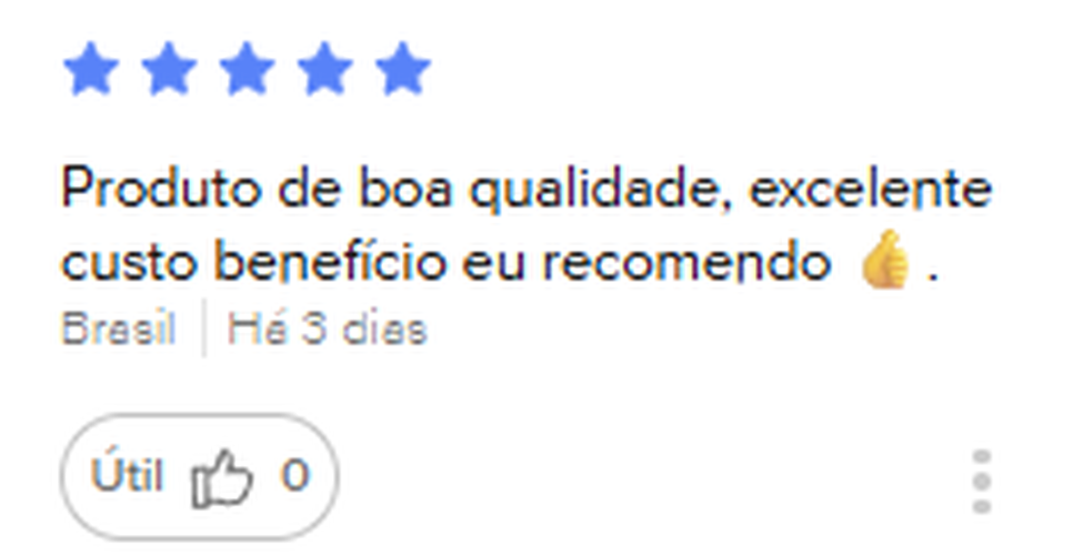 Imagem do comentário