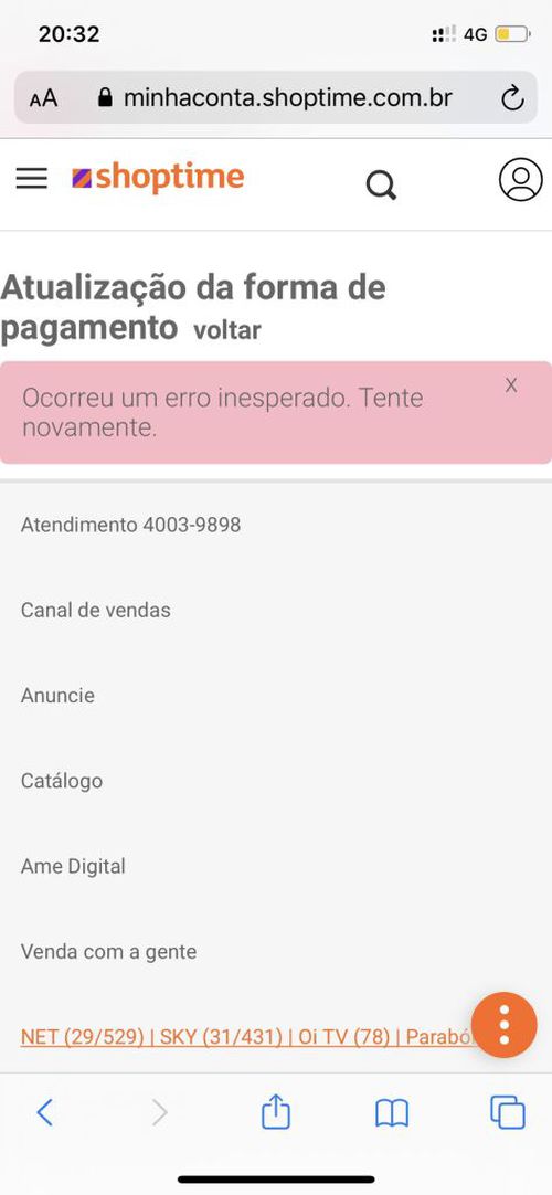 4135855-dVrrm.jpg
