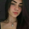 Avatar amanda94
