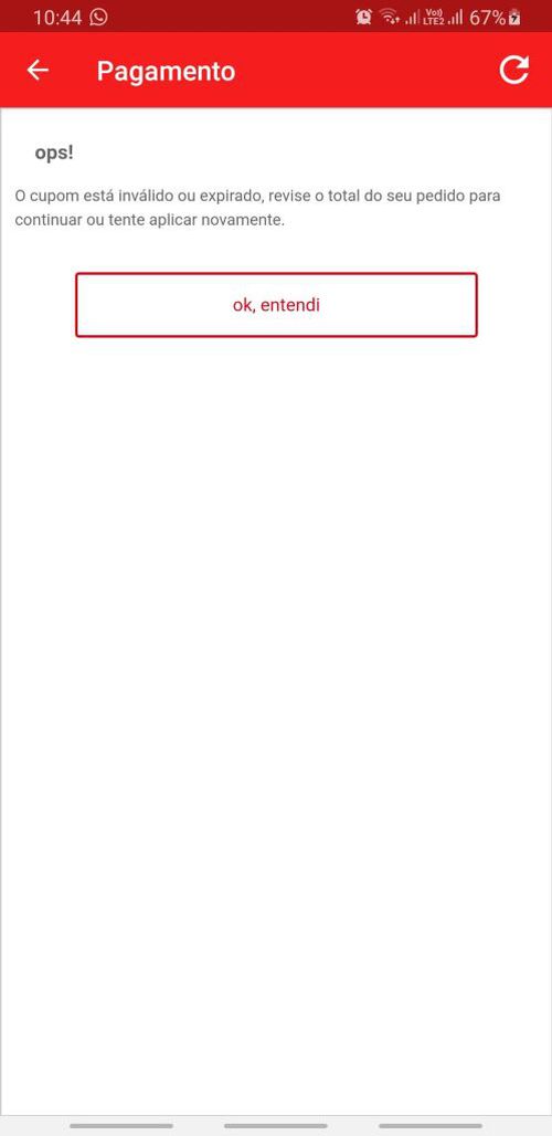 5443931-6Eudf.jpg