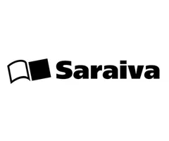 [Saraiva] Livros da Editora Record com 50% de desconto