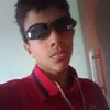 Avatar leonardo.ribeirougs