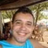 Avatar lucianobsantos5546