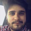 Avatar lucasrafaelbaumgartner