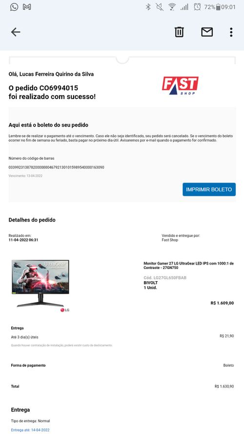 Imagem do comentário