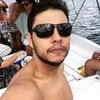 Avatar ertroi