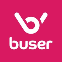 Buser Black Friday 2025! Viagens por R$ 3 