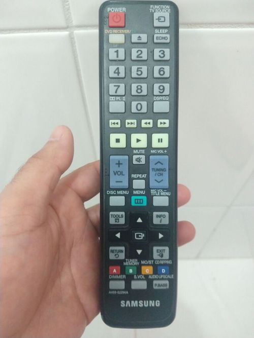 5310998-oyws9.jpg