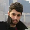 Avatar mmakarios