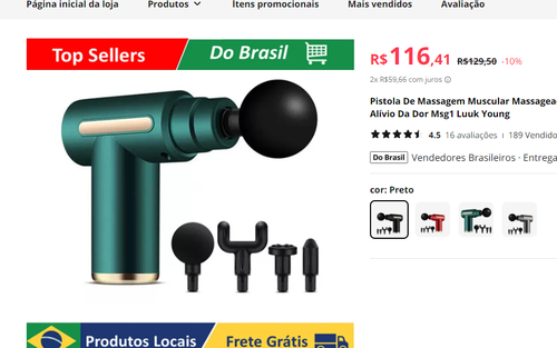 Imagem do comentário