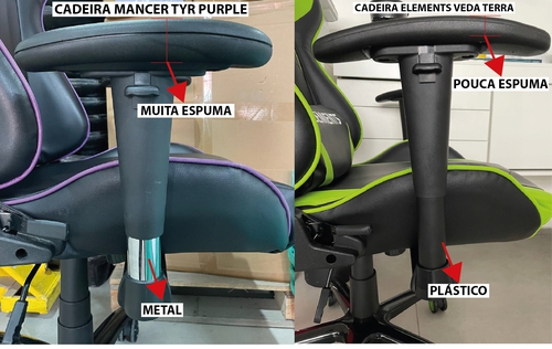 COMPARAÇAO BRAÇOS 01.jpg