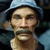 Avatar bornholdt