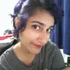 Avatar deborade_araujo