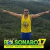 Avatar thayson.brunner