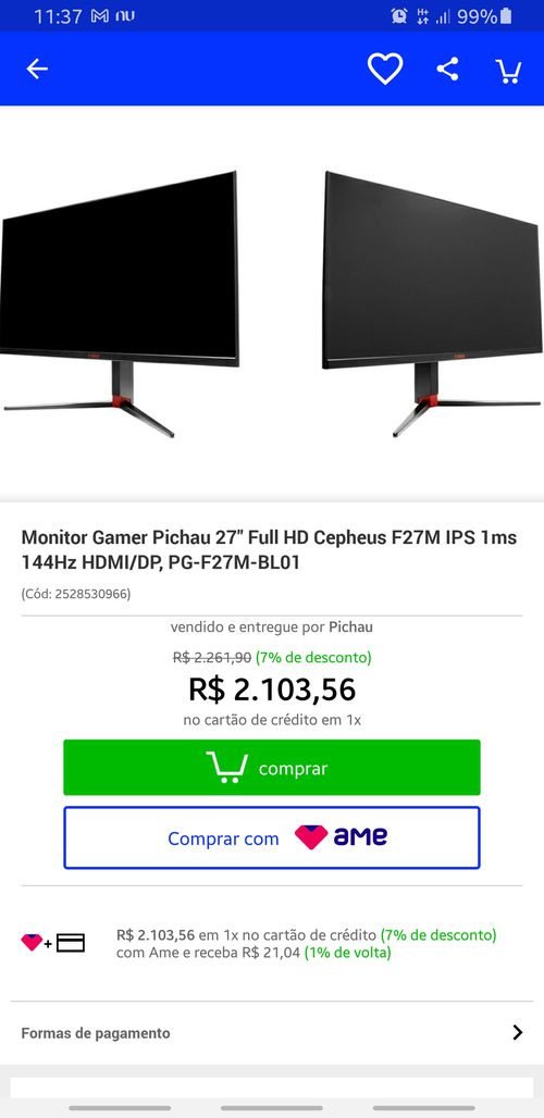 Imagem do comentário