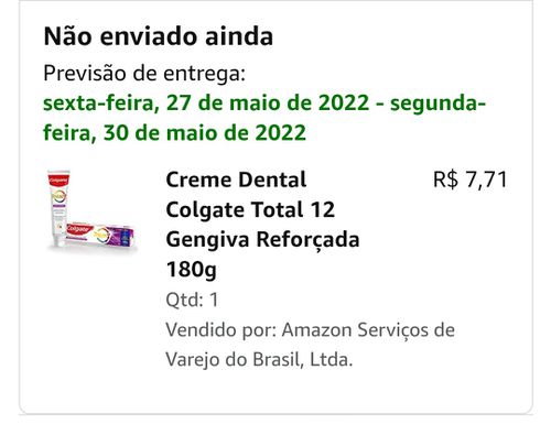 Screenshot_20220521-173729_Amazon Shopping.jpg