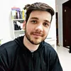 Avatar fabio_artuso