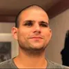 Avatar davi.alencardevasconcello