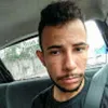 Avatar welingtonvinicius_icne
