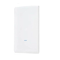 Uap-Ac-M-Pro-Br Unifi Ap Mesh Pro Ubiquiti 2.4/5Ghz