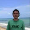Avatar fabio.fuchs