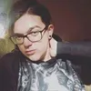 Avatar gabriel.vogt