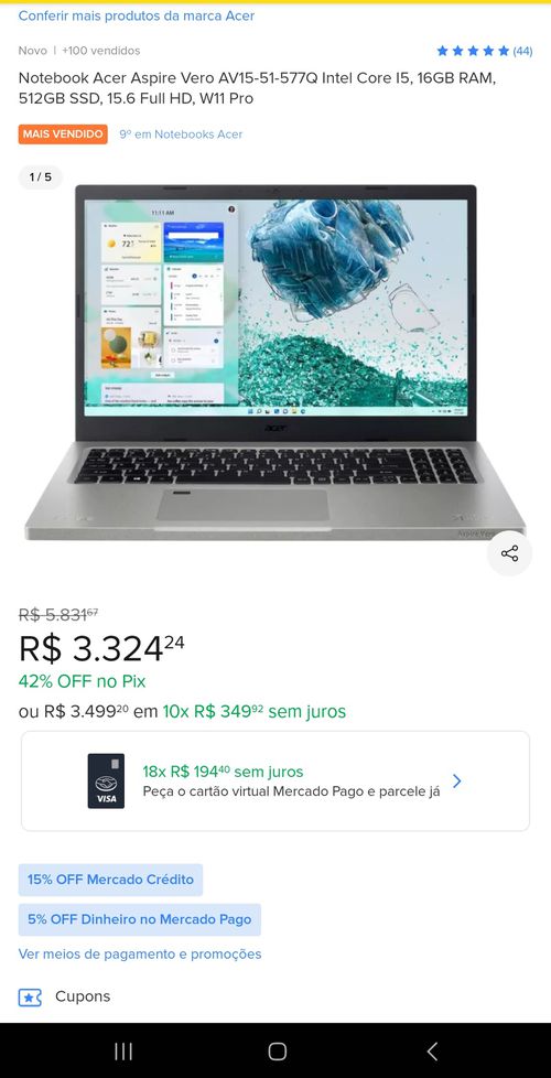 Imagem do comentário