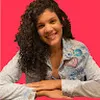 Avatar ingridiz
