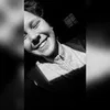 Avatar joopedromenegassi