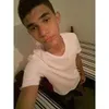 Avatar diogo.felipelmk