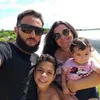 Avatar lucianoalvescavalcant