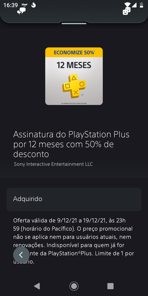 Imagem do comentário