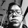 Avatar saguidaspromocoes7016