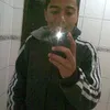 Avatar thg_games