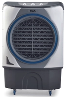 Climatizador Ar Pro Portátil 45 Litros Kala