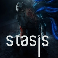 STASIS - Jogo Grátis na GOG para PC