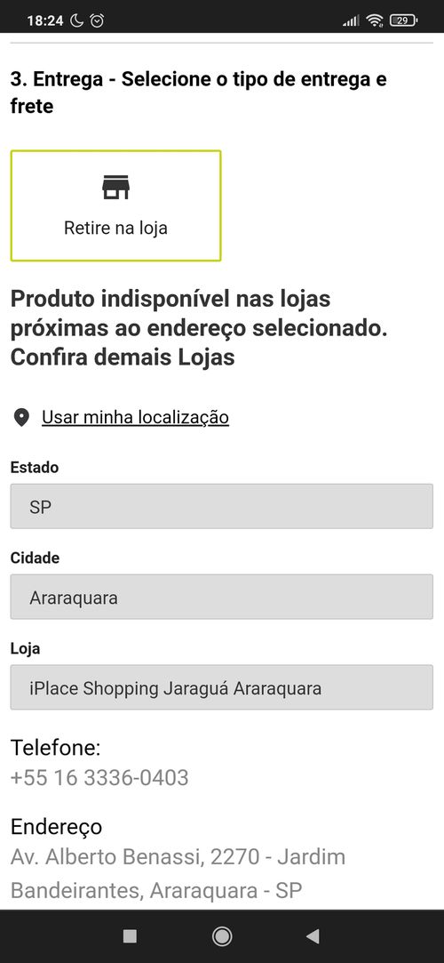 Imagem do comentário