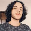 Avatar jeandomingues6