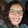 Avatar gislaynesantana