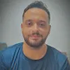 Avatar matheusmatias4604