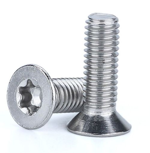 6744474-c47Uj.jpg