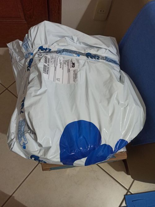 4814826-GkUW9.jpg