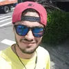 Avatar marcelo_augustordv