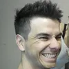 Avatar tiovandinho