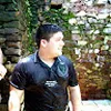 Avatar esaujose6040